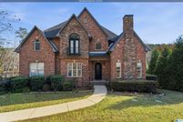 Waterfront Property for sale in Shelby County, Alabama