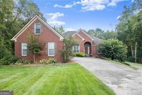 Property for sale in Gwinnett County, Georgia