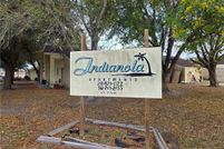 Property for sale in Dewitt County, Texas