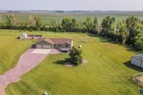 Property for sale in Minnehaha County, South Dakota