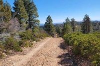 Property for sale in Kane County, Utah