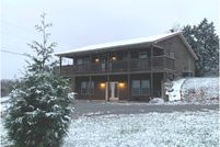 Ranch Property for sale in Taylor County, Kentucky