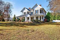 Property for sale in Wake County, North Carolina