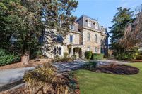 Residential Property for sale in Newport County, Rhode Island