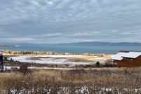 Property for sale in Rich County, Utah