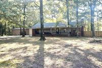 Residential Property for sale in Lonoke County, Arkansas