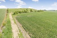 Property for sale in Union County, South Dakota