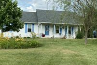 Property for sale in Owen County, Kentucky