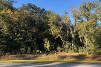 Property for sale in Marion County, Florida