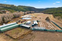 Residential Property for sale in Taos County, New Mexico