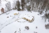 Property for sale in Barry County, Michigan