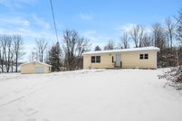 Property for sale in Barry County, Michigan
