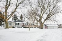 Property for sale in Fayette County, Iowa