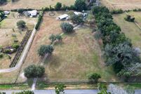 Property for sale in Sumter County, Florida