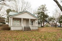 Property for sale in Ripley County, Missouri