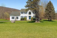 Property for sale in Orange County, New York