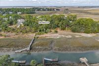 Property for sale in Beaufort County, South Carolina