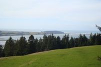 Residential Property for sale in Humboldt County, California