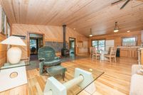 Property for sale in Trinity County, California