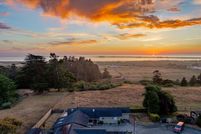 Property for sale in Humboldt County, California