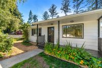 Property for sale in Humboldt County, California