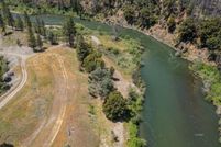 Recreational Property for sale in Trinity County, California