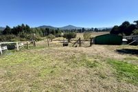 Property for sale in Humboldt County, California