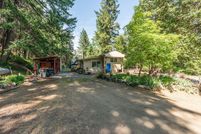 Farm Property for sale in Trinity County, California