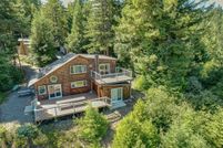 Property for sale in Humboldt County, California
