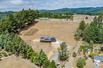 Property for sale in Humboldt County, California