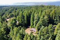 Property for sale in Humboldt County, California