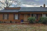 Farm Property for sale in Washington County, Maryland