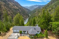 Waterfront Property for sale in Trinity County, California