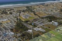 Property for sale in Humboldt County, California