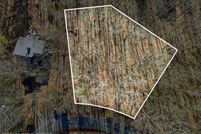 Undeveloped Land for sale in Pike County, Pennsylvania