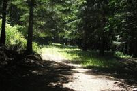 Property for sale in Humboldt County, California