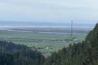 Farm Property for sale in Humboldt County, California