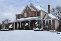 Property for sale in Summit County, Ohio