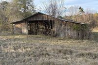 Farm Property for sale in Madison County, Mississippi
