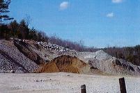 Property for sale in Windham County, Connecticut