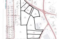 Farm Property for sale in Windham County, Connecticut