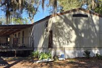 Property for sale in Columbia County, Florida