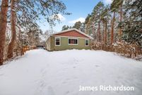 Property for sale in Ottawa County, Michigan