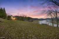 Property for sale in Sullivan County, Tennessee