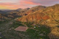 Residential Property for sale in Pinal County, Arizona