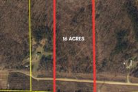 Property for sale in Hot Spring County, Arkansas