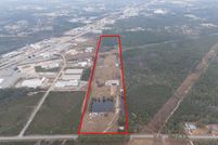 Commercial Property for sale in Appling County, Georgia