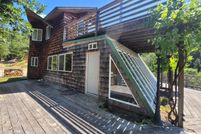 Property for sale in Humboldt County, California