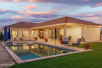 Property for sale in Maricopa County, Arizona