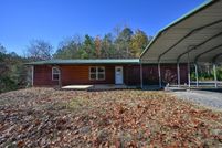 Property for sale in Polk County, Arkansas